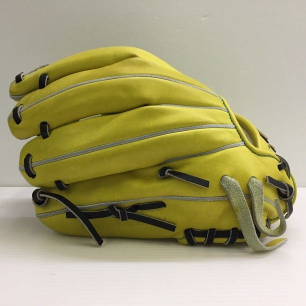 中古品 ディークエスト D-Quest クロスオーバー 硬式 内野手用グローブ JHB-161 2553 楽天市場】中古品 ディークエスト D-Quest クロスオーバー 硬式