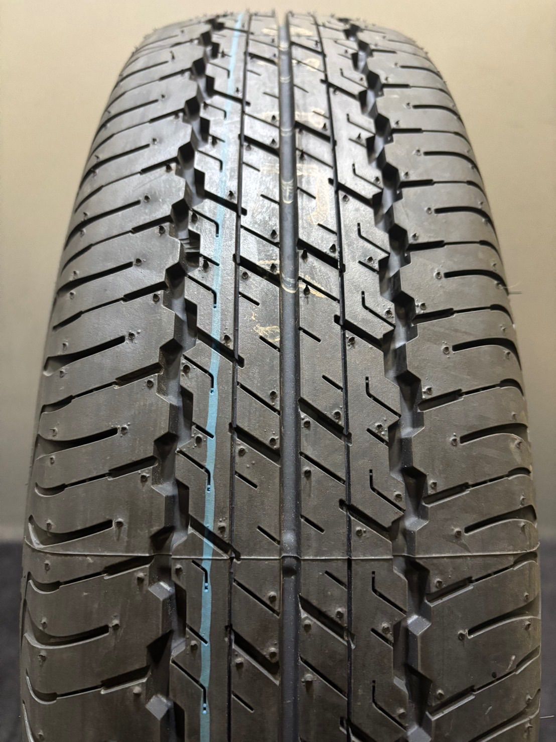 ☆新品 195/80R15 DUNLOP/GRANDTREK AT20 24年製 夏タイヤ ☆新品 195/80R15 DUNLOP/GRANDTREK AT20 24年製 夏タイヤ