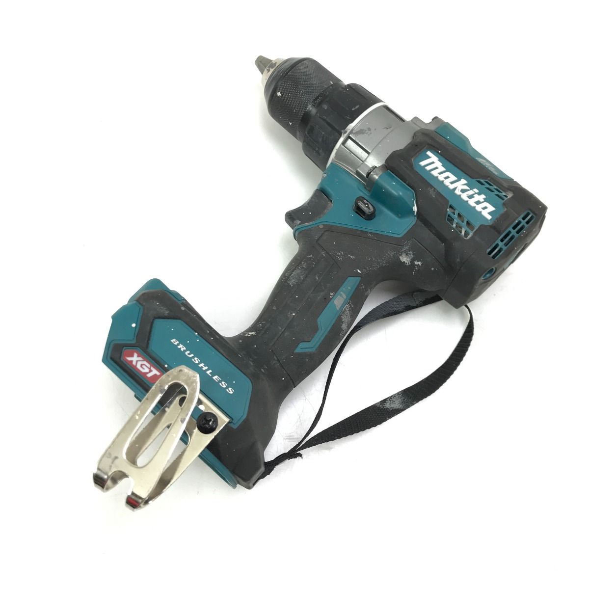 $$ MAKITA マキタ ドライバドリル DF001G