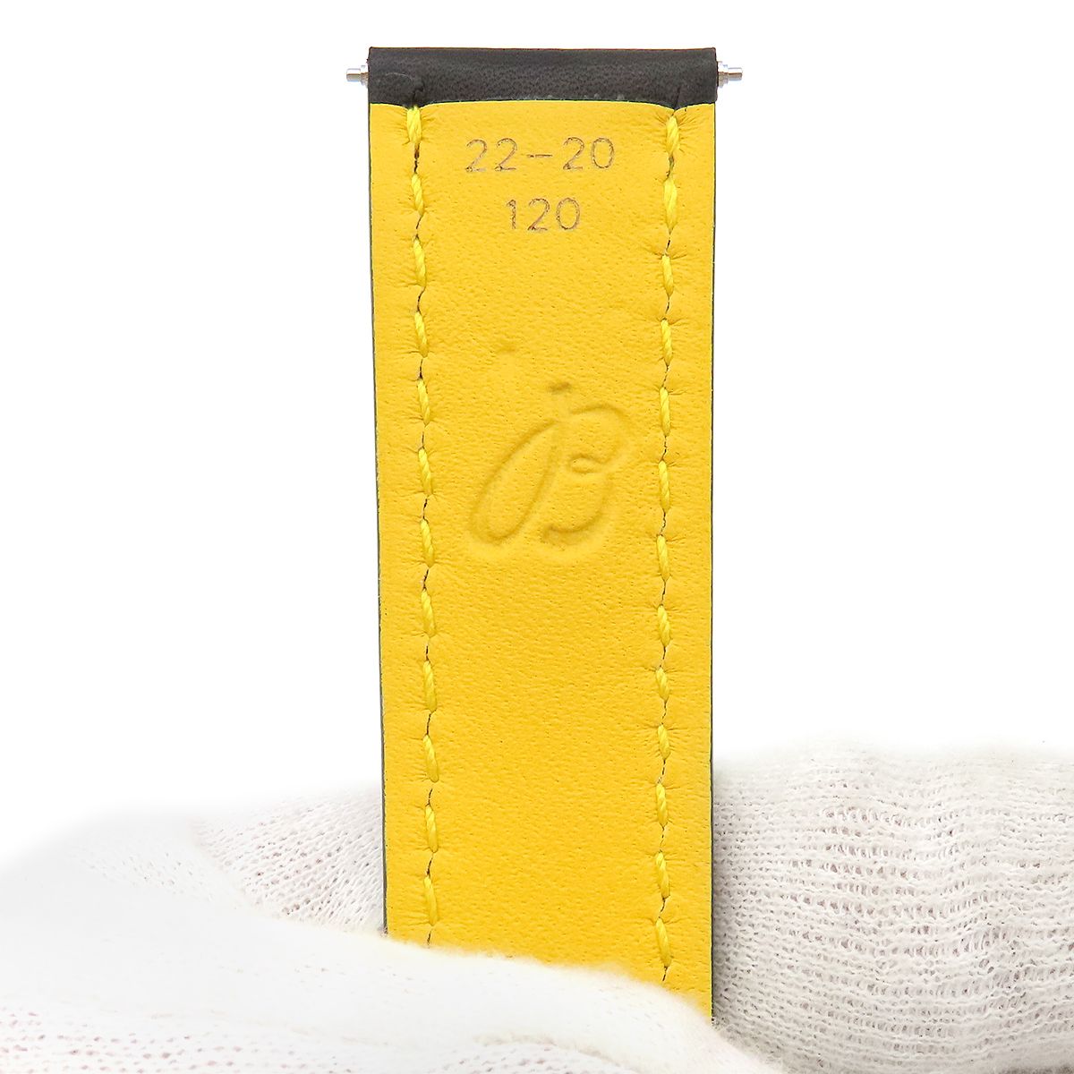 豊かさ,願望成就する波動画 健康＆人間関係UP♥アファメーションアート