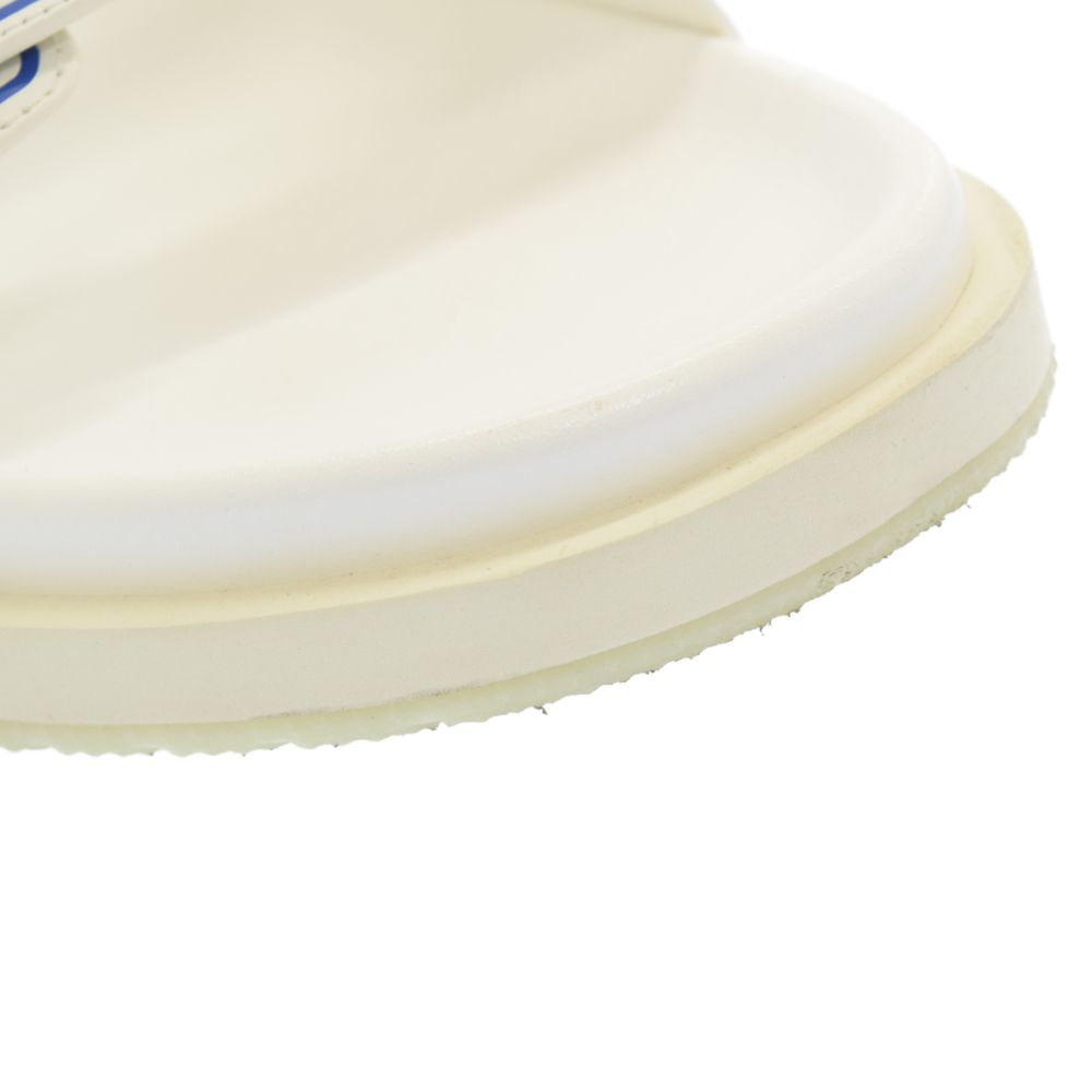 LOUIS VUITTON (ルイヴィトン) ×NBA LVトレイナーライン ミュール