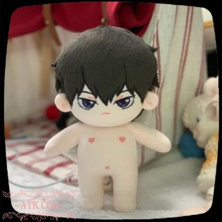 家庭教師ヒットマン REBORN! リボーン ぬいぐるみ 雲雀恭弥 家庭教師ヒットマンREBORN!×SANRIO CHARACTERS｜ぬいぐるみ「家庭教師