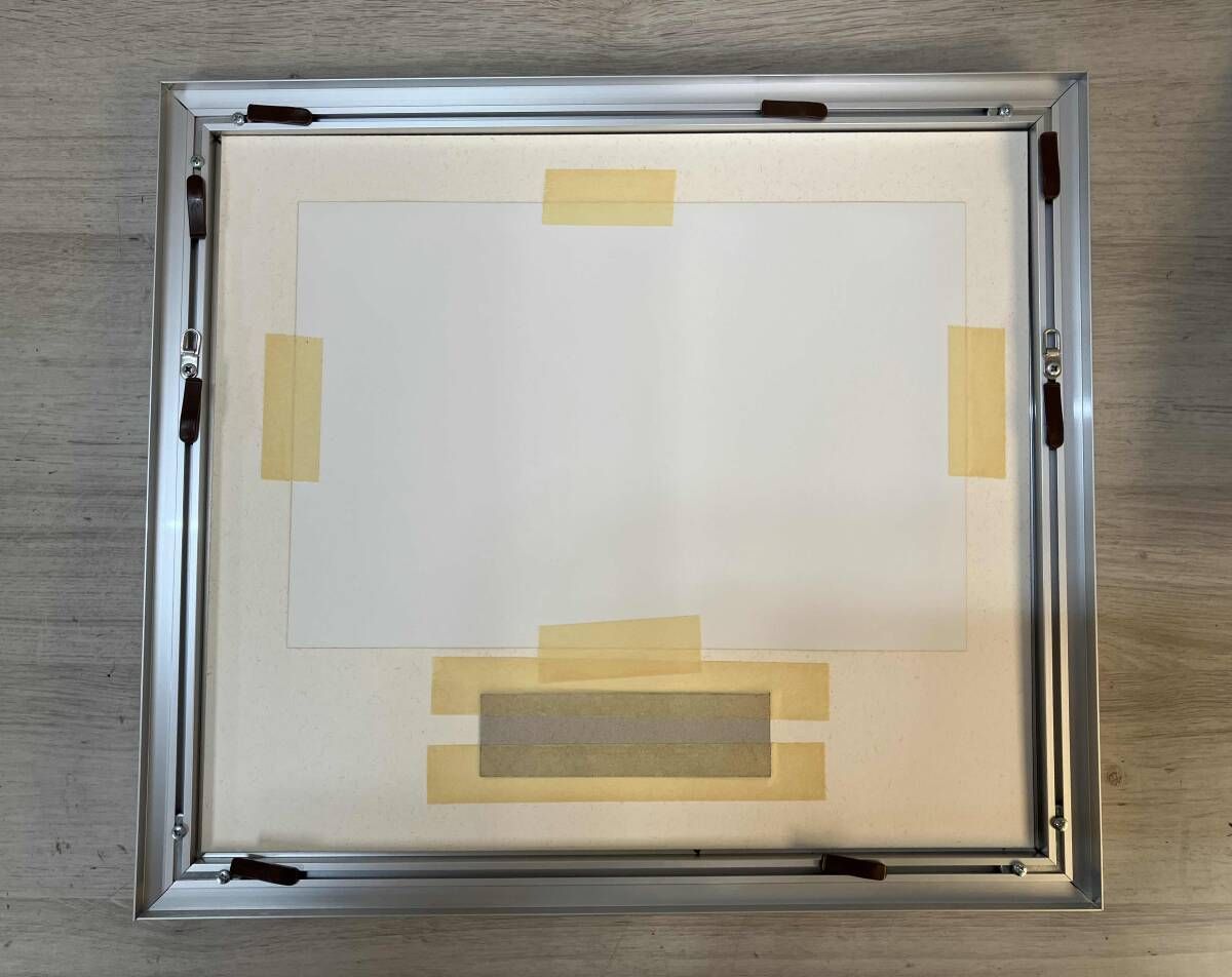 小池正晃引退記念 直筆サイン入りプラーク 横浜DeNAベイスターズ