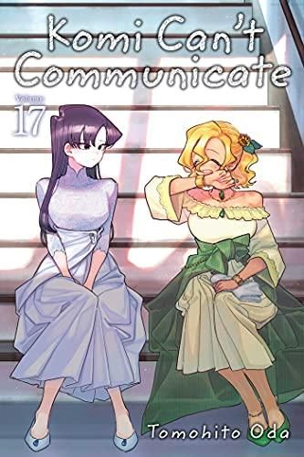 古見さんは、コミュ症です。 全巻セット＋英語版１巻 古見さんは、コミュ症です。 全巻セット（全37巻） | 八文字屋
