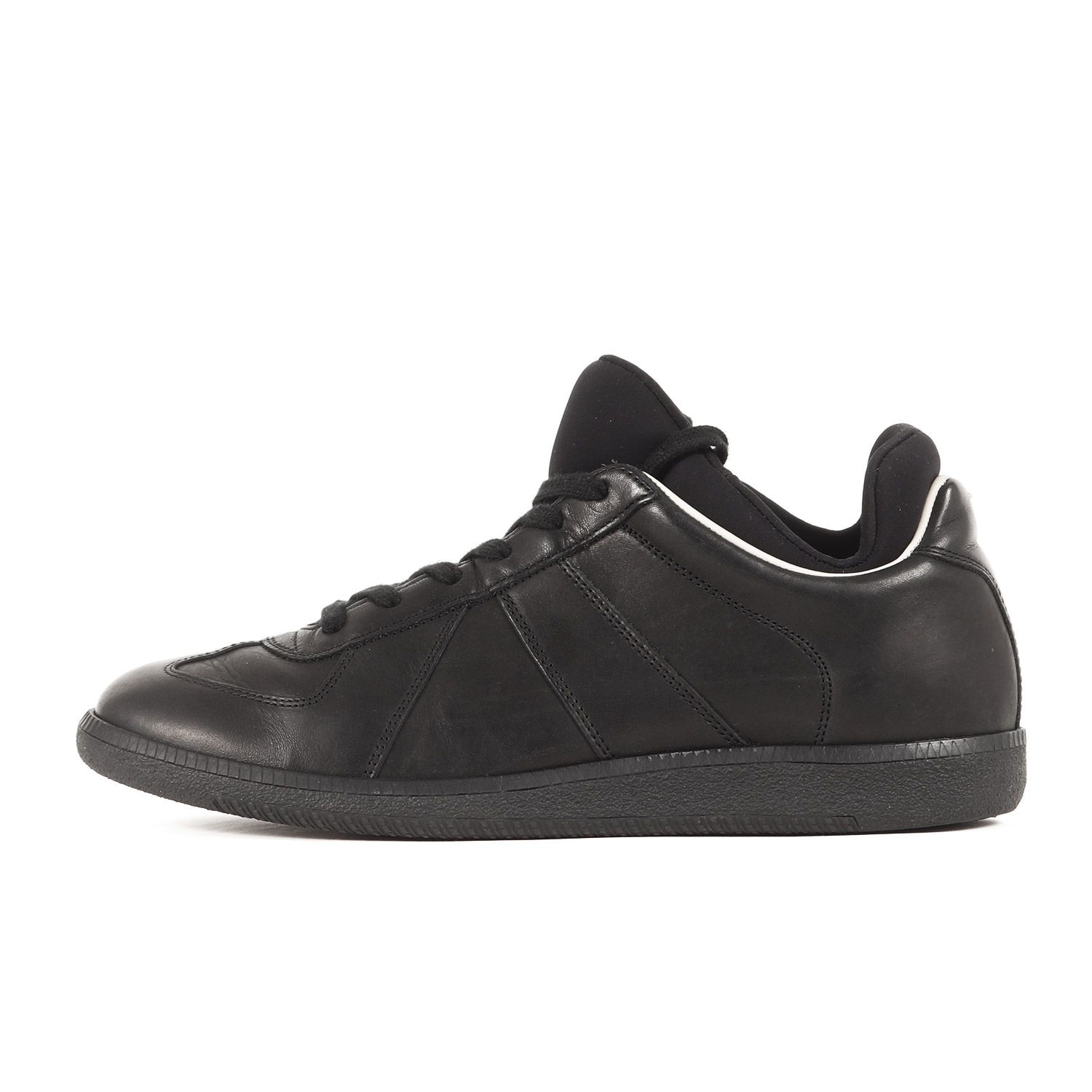 美品】Maison Martin Margiela 42(27.0cm) | インナーソックス