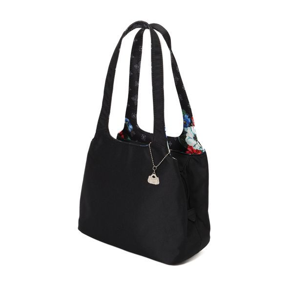 SAVOY サボイ トートバッグ レディース バッグ SM20890101 セール 年齢層