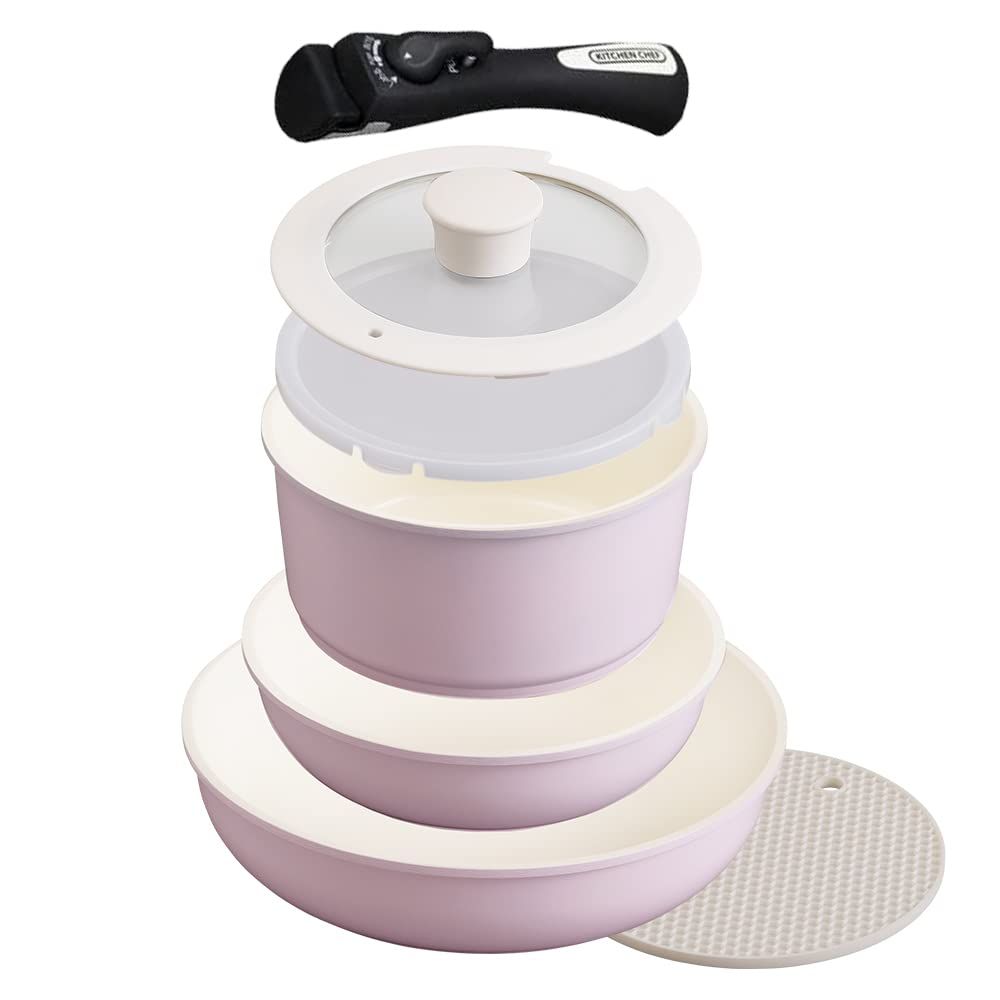 大人気♡PULBATU プルバトゥ ボムギュ バムグッ フェイスクッション