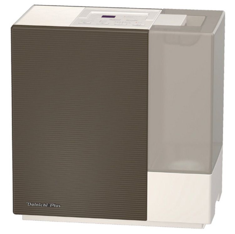 未開封　ダイニチ　HD-RX920-W 加湿器　ハイブリッド式 未開封 ダイニチ HD-RX920-W 加湿器 ハイブリッド式 未開封 ダイニチ