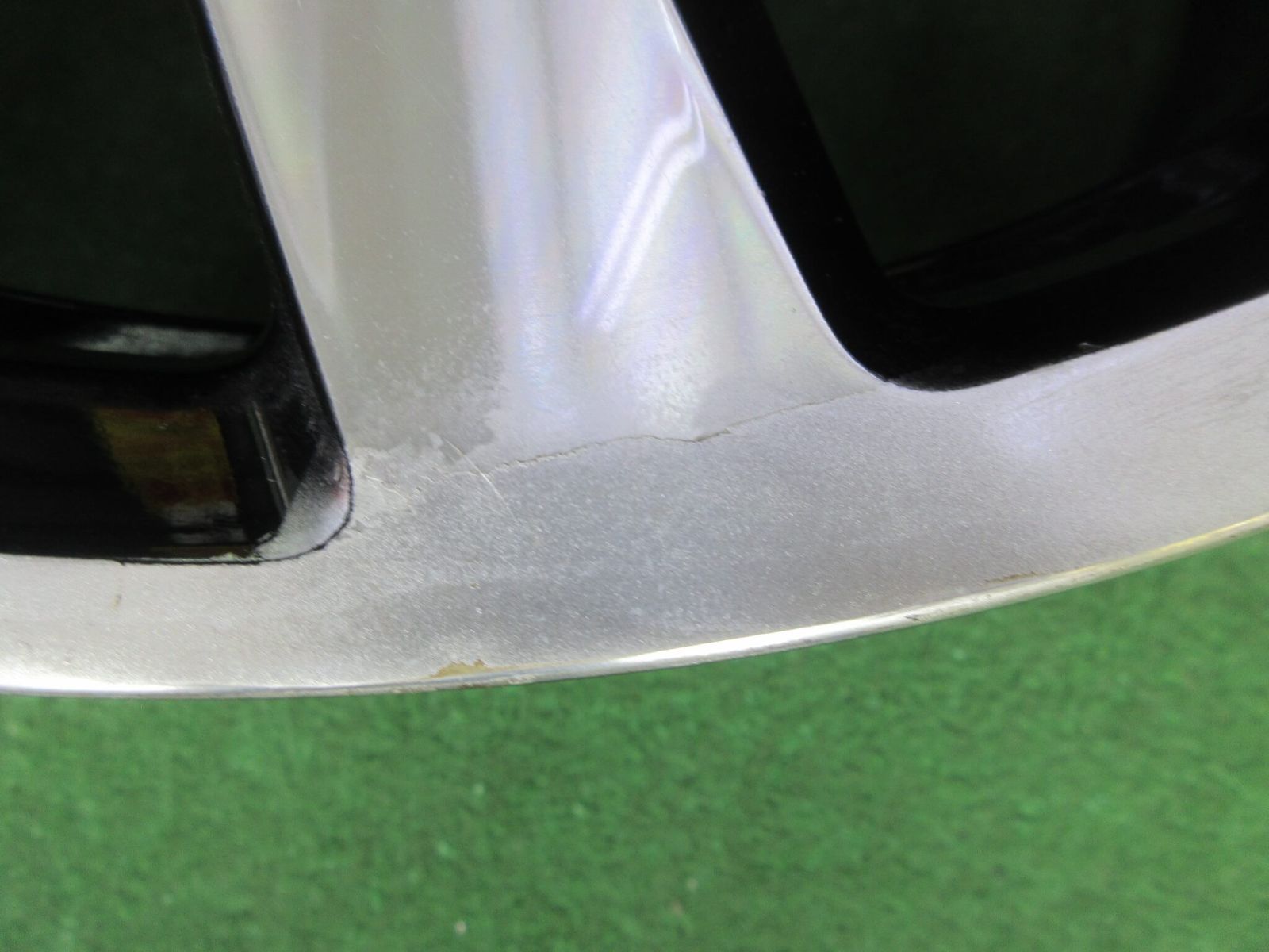 ゴルフ７ＧＴＩ