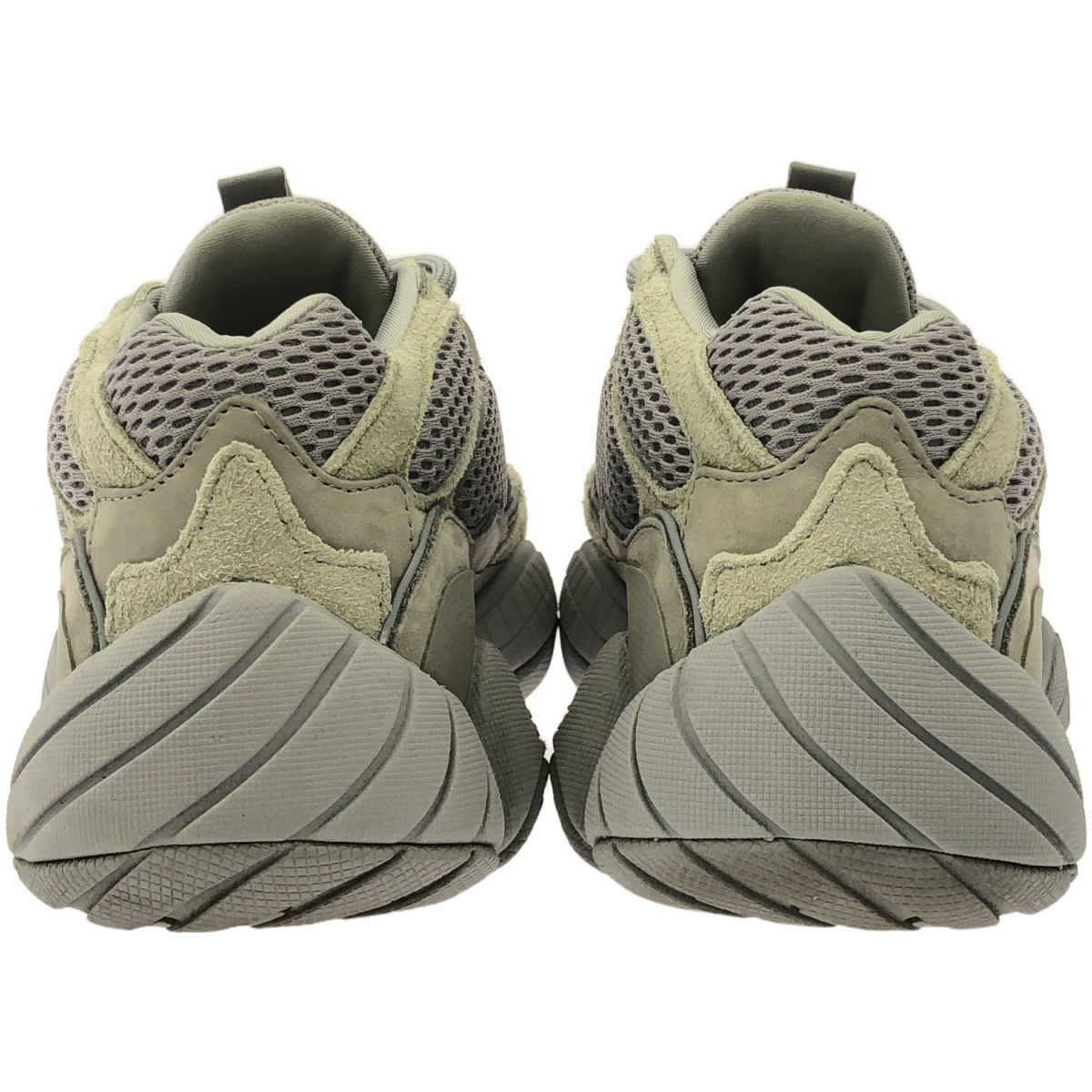 国内11月23日発売予定アディダス adidas アディダス YEEZY 500 STONE 