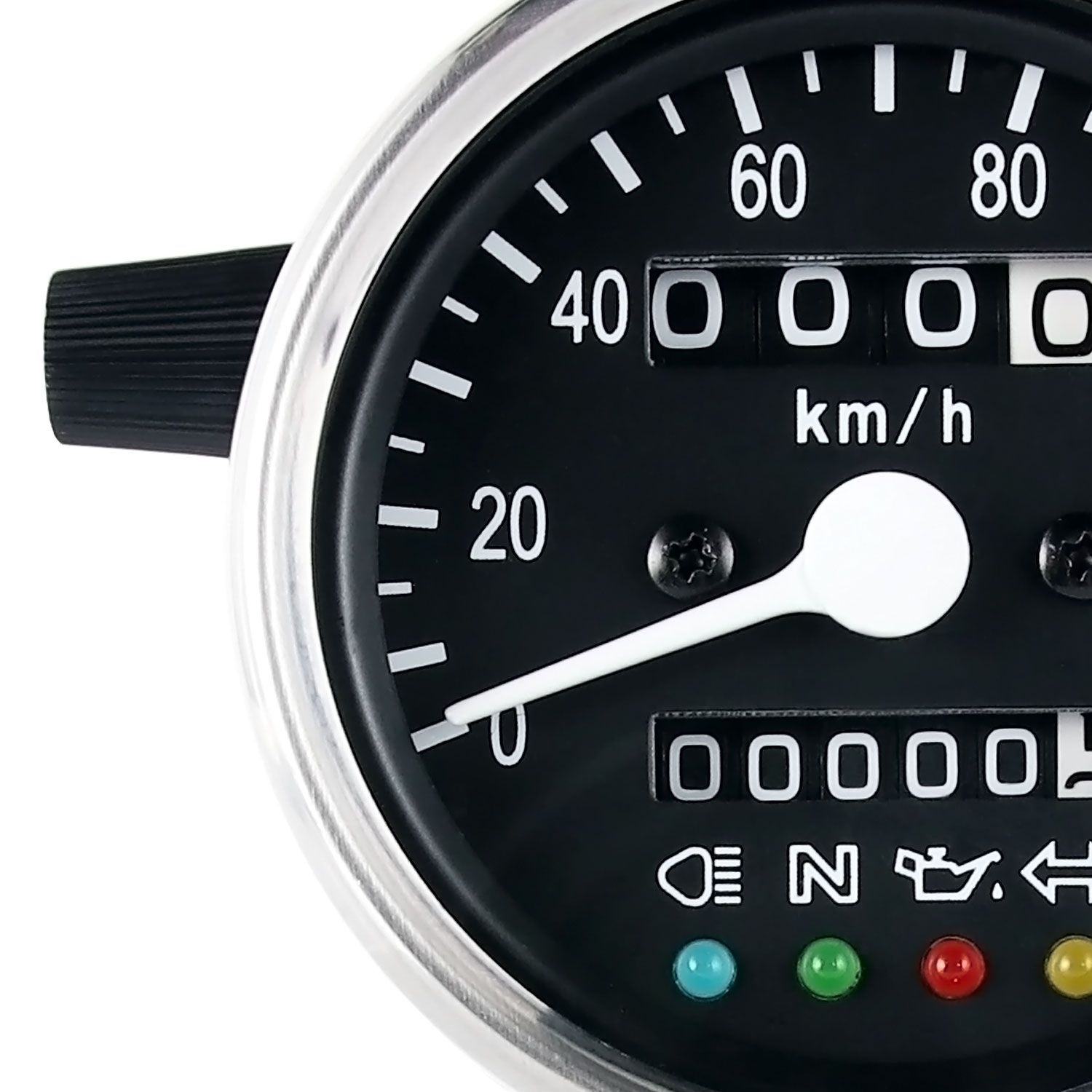 KLX250（スピードメーター｜メーター）：パーツ<バイク用品