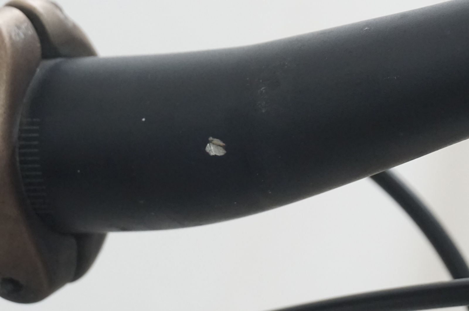 キャノンデール BADBOY