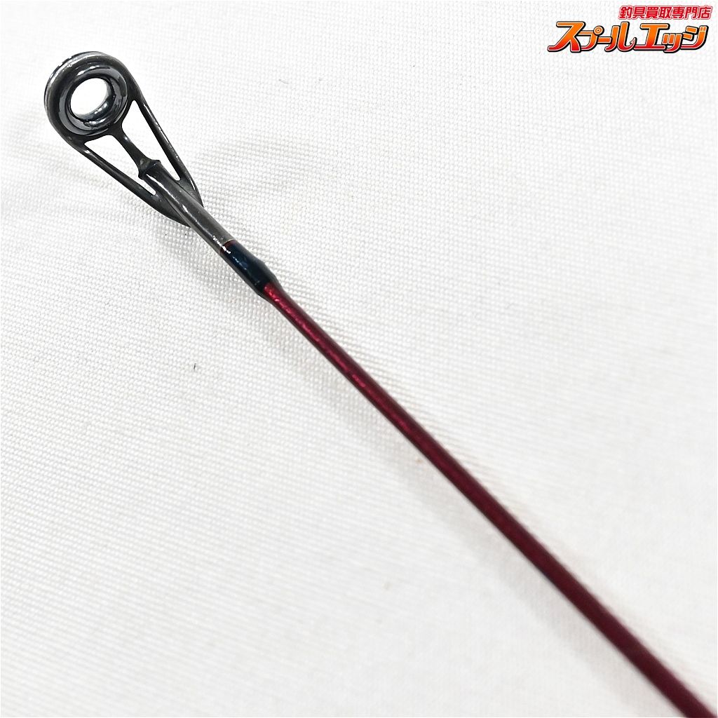 【シマノ】 スコーピオンEV 2602-2 SHIMANO Scorpion バス