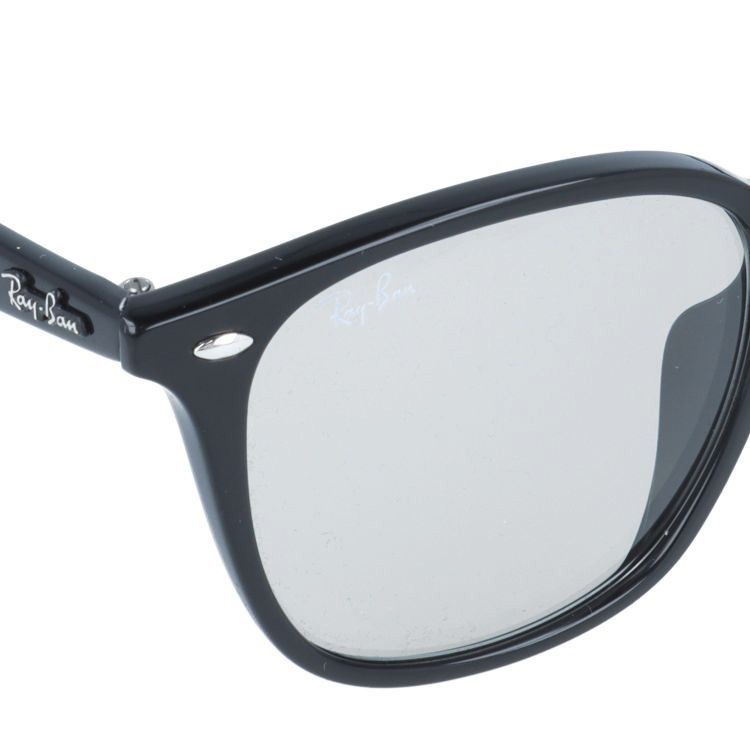レイバン サングラス フルフィット（アジアンフィット） Ray-Ban