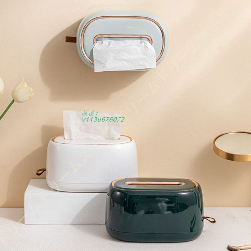 真作/中谷光炎/観音図/仏掛軸/掛軸☆宝船☆AK-415 真作/中谷光炎/観音図/仏掛軸/掛軸☆宝船☆AK-415