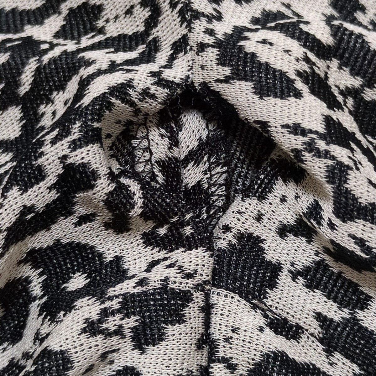 イタリヤ パンツ