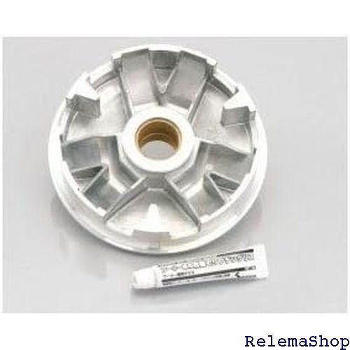 キタコ KITACO ハイスピードプーリーキット タイプX ジョクZ/アクシス/ジョクZ2等 488-0000010 4654