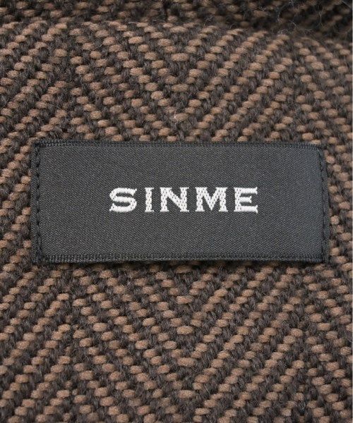 SINME
