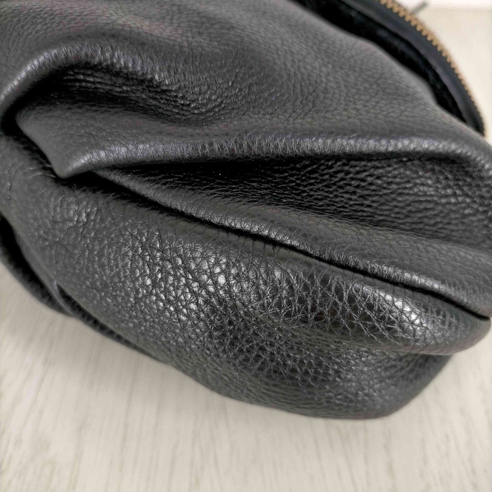 マークバイマークジェイコブス Marc by Marc Jacobs 14SS CLASSIC Q 