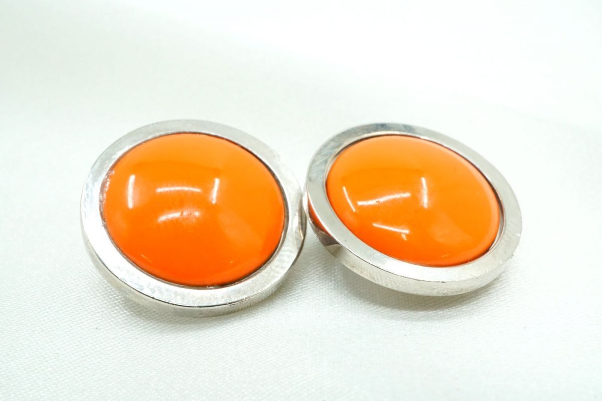 HERMES 2057j