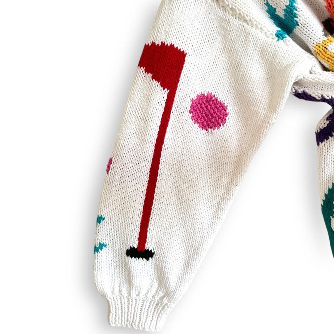 ニュージーランド製 ハンドメイド