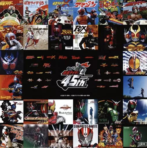 キズ CD、DVDまとめ売り KISS DVD 2セット まとめ売り - メルカリ