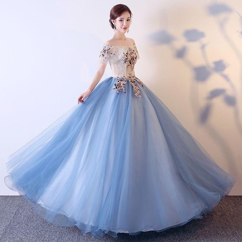 演奏会用ロングドレス ロングドレス 演奏会ドレス 声楽 パーティードレス シースル イブニングドレス 演奏会 発表会 ステージ衣装 おしゃれ