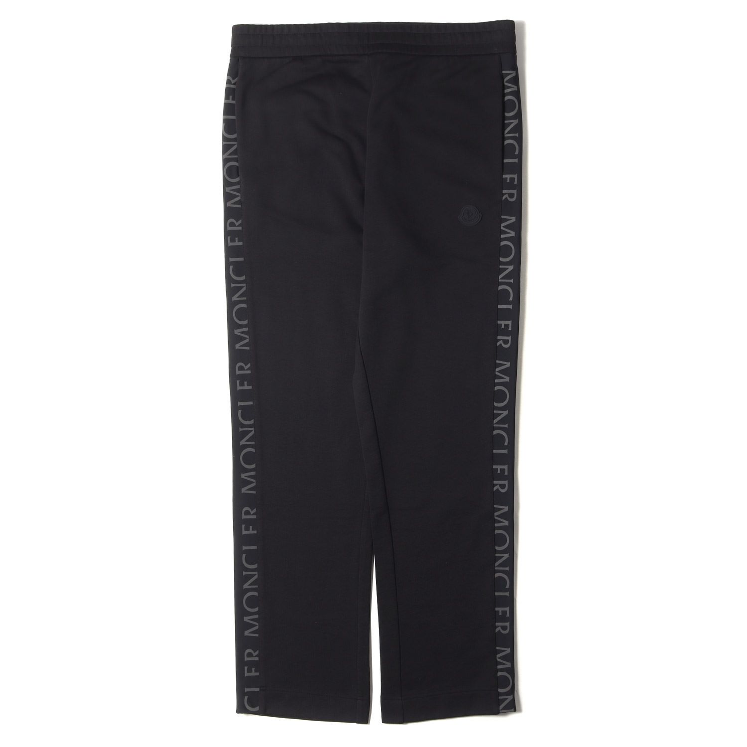 新品同様 MONCLER モンクレール パンツ サイズ:XL 22SS リフレクター 