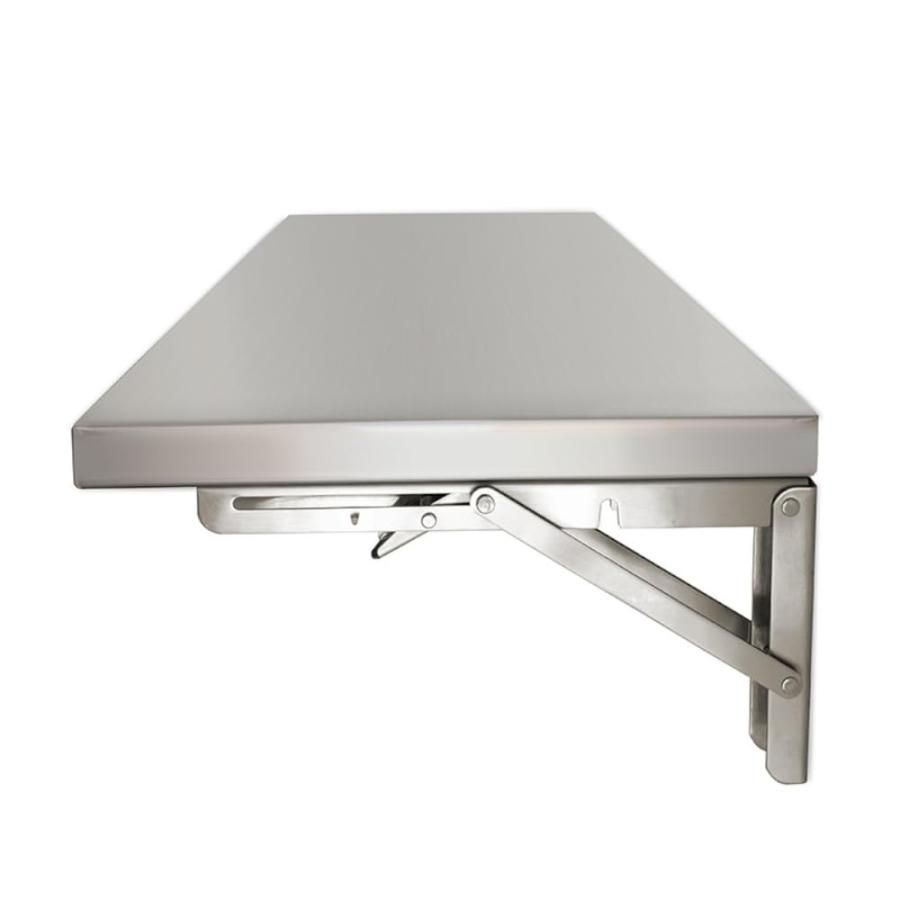 RECYCLE FEBRUARY SPECIAL LINE UP | PASS THE BATON パスザバトンで