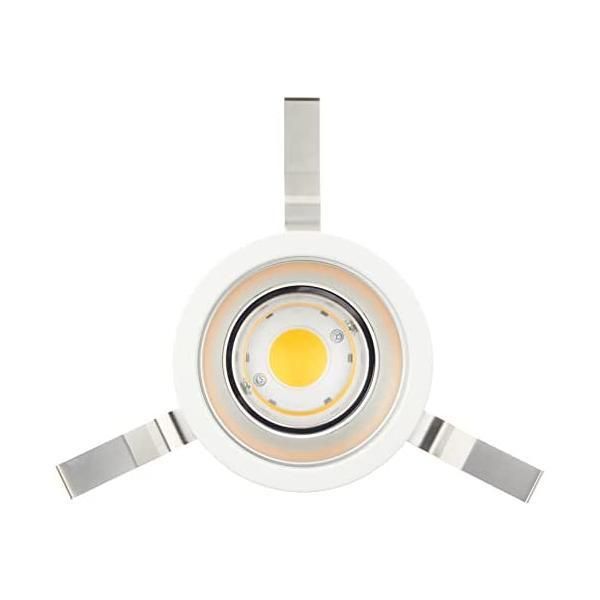 希少／SUN LIGHT REX70／メタハラ 希少／SUN LIGHT REX70／メタハラ 【公式通販】