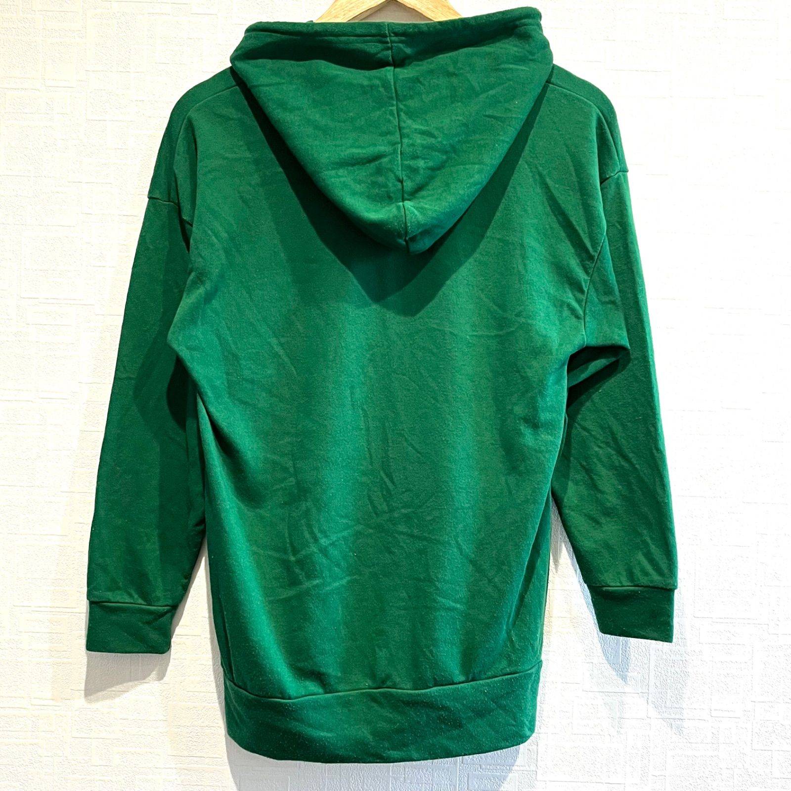 DC×DiSNEY ディーシー×ディズニー/パーカー/5420J933/ABランク/93【中古】 楽天市場】DC×DiSNEY ディーシー×ディズニー/パーカー/5420J933