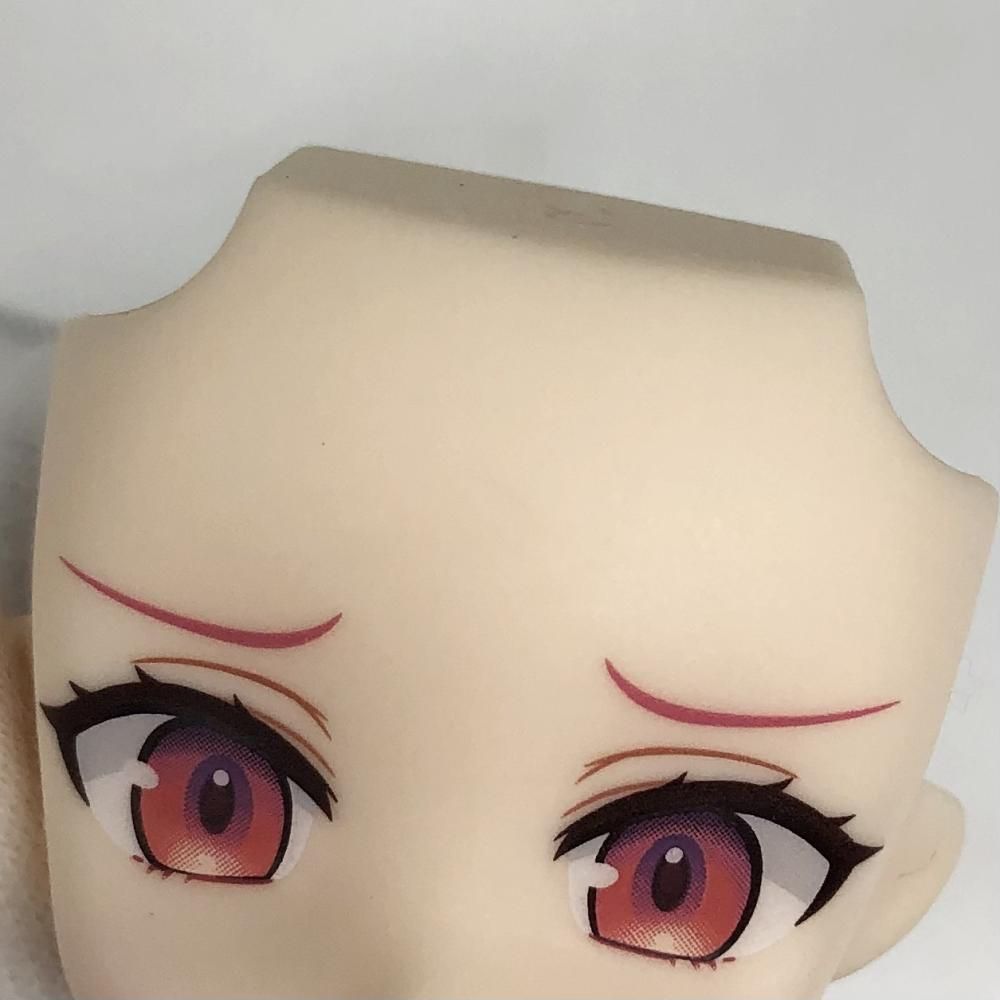 GOOD SMILE COMPANY - 【中古】開封 グッドスマイルカンパニー ホロライブプロダクション ねんどろいど 2118 森カリオペ[17][240017707081] ねんどろいど 森カリオペ (グッドスマイルカンパニー(GOOD SMILE
