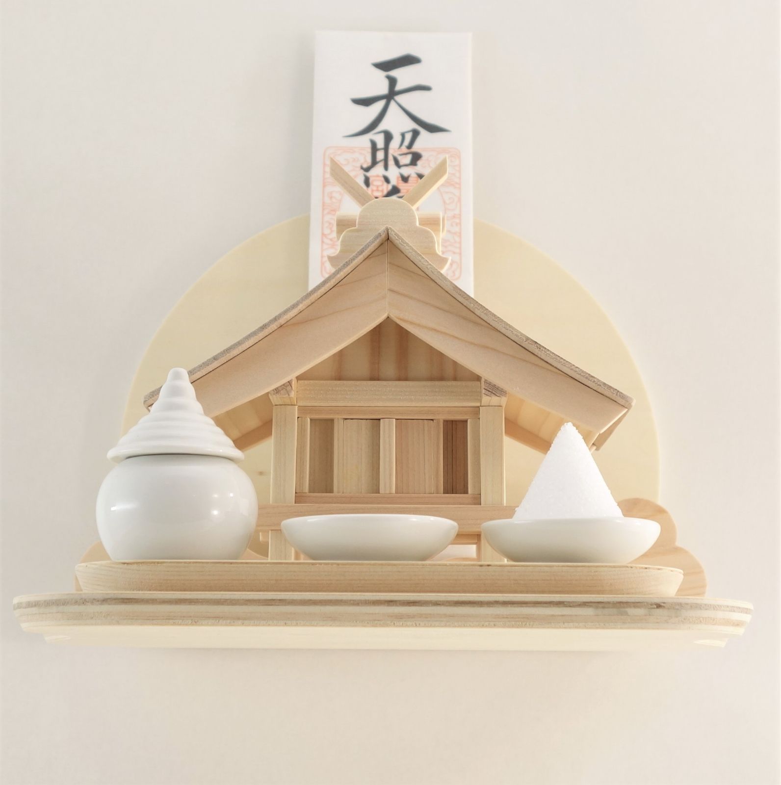 希少【御形木 御本尊】日寛上人【表装替え済】日蓮正宗 創価学会