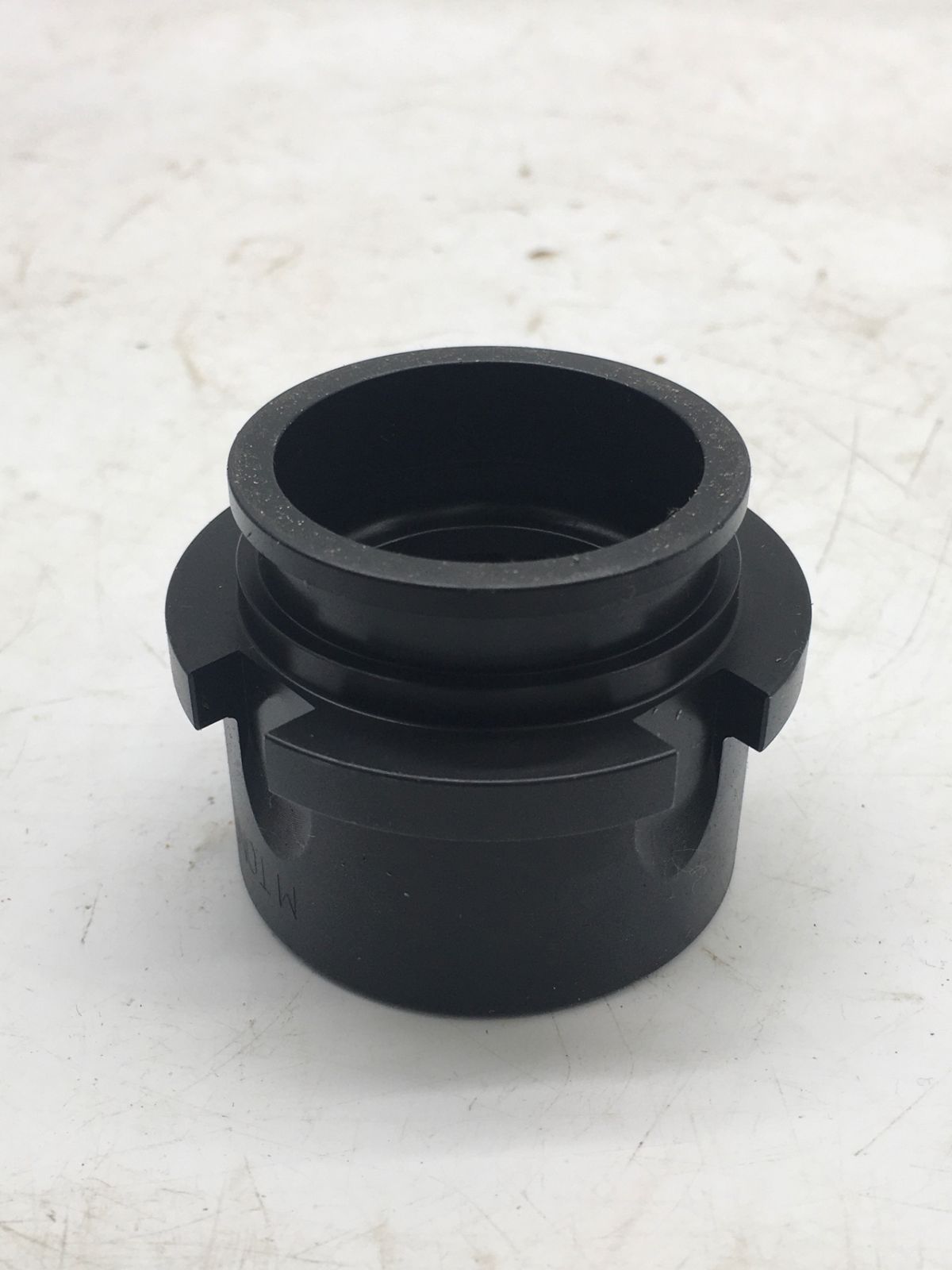 アウターソケットセット