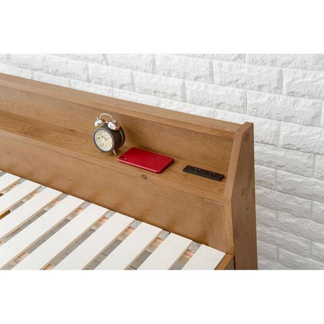 新生活 インテリア