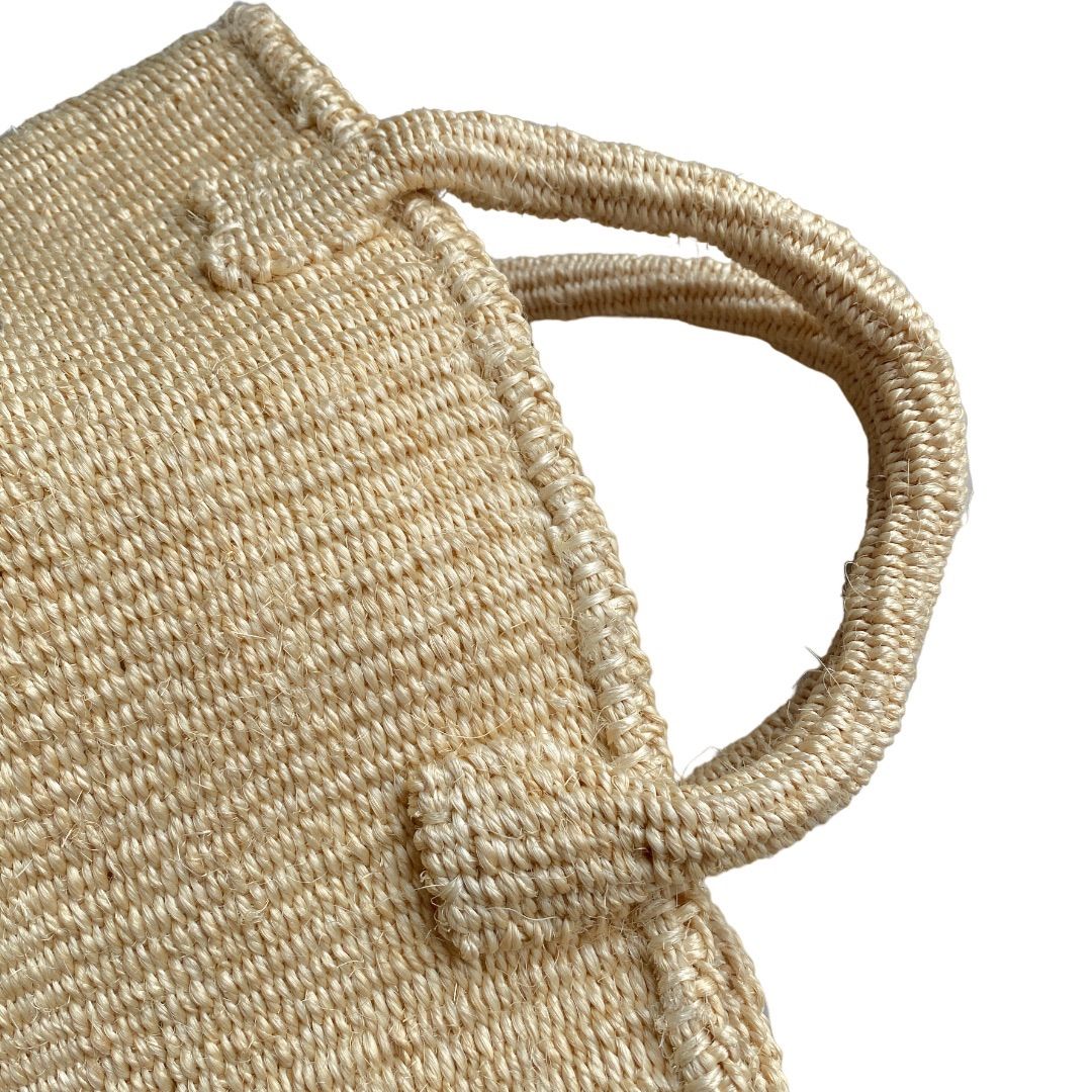 Mina さま 専用 NANAさま専用 MINA♫様 専用 ZX｜製品紹介｜YASAKA株式会社