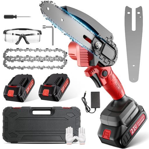 仮面ライダーカブト DVD付属 ライナーカード12種&専用ファイル