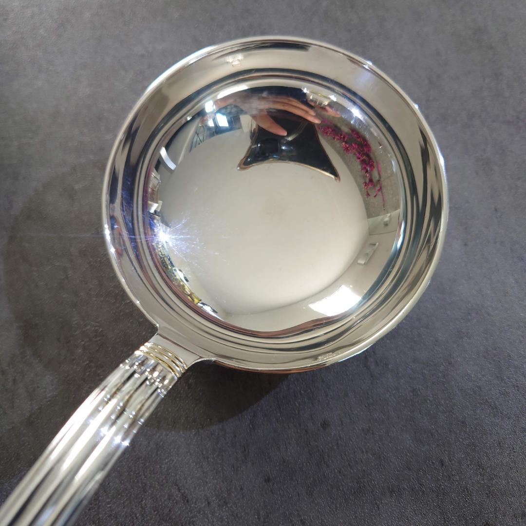 アリアゴールドリング