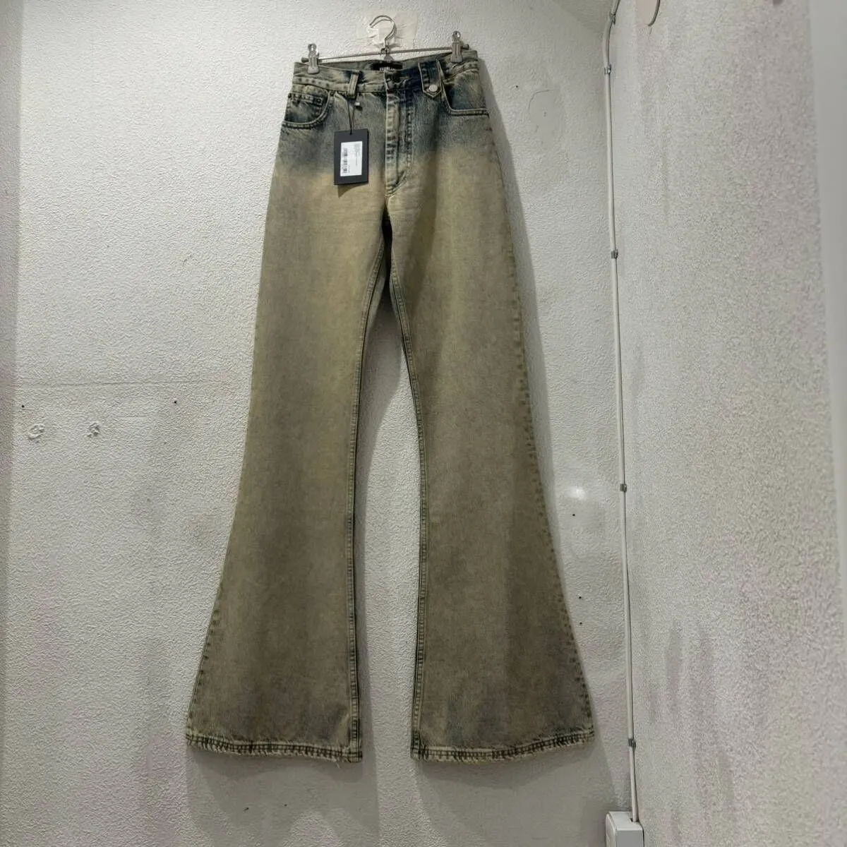 2025年最新】エゴンラボ フレアの人気アイテム - メルカリ