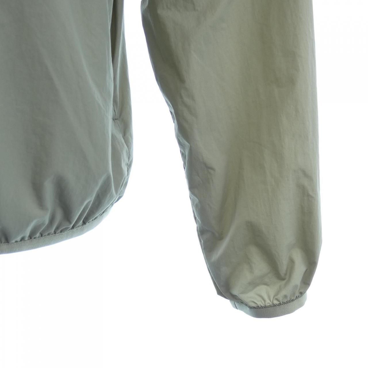 FEGEO ジャケット