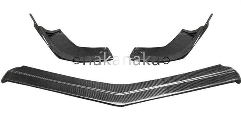 メルセデス ベンツ