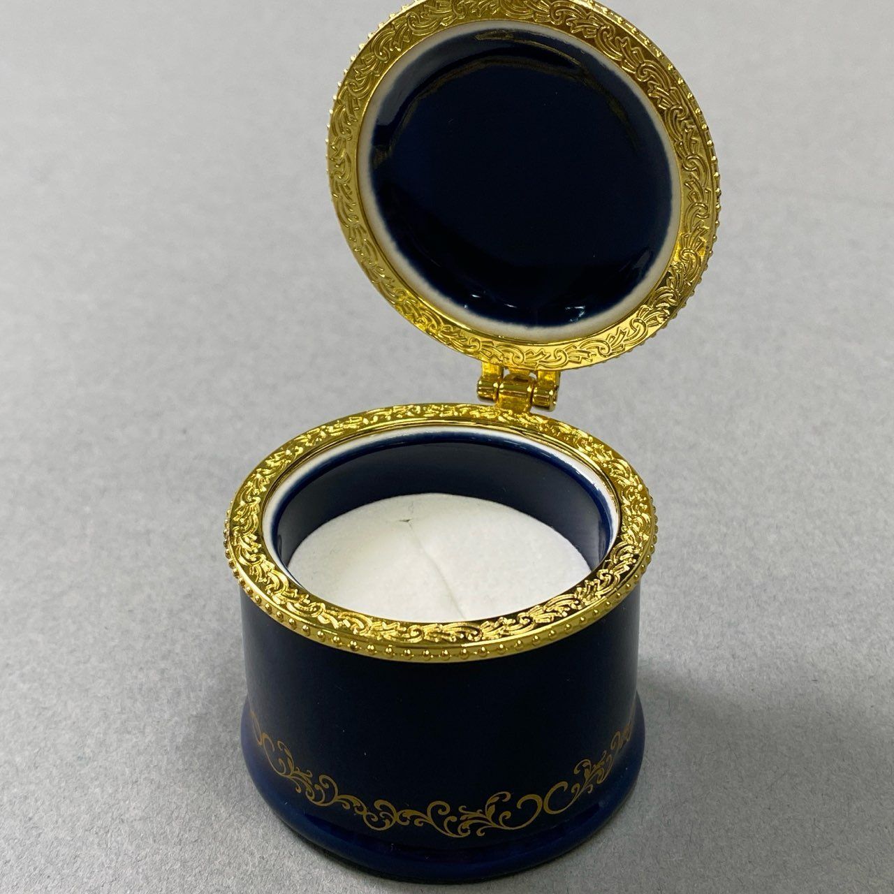 i13《4点セット》 Disney ディズニー Beauty AND THE BEAST 美女と野獣  