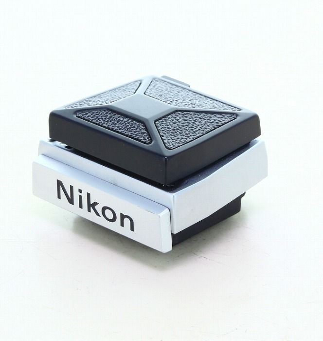 ニコン Nikon DW-1 ウェストレベルファインダー