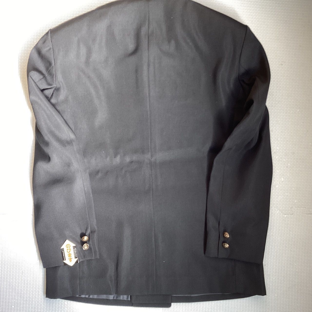 毛50％ NIKKE
