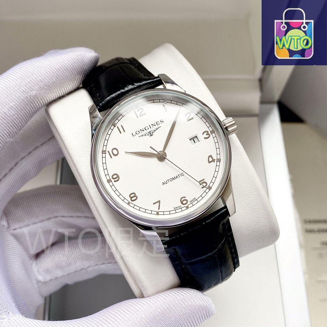 Citizen Attesa ロンジン　LONGINES レディースセット ロンジン | Longines® 公式オンラインブティック | LONGINES JP