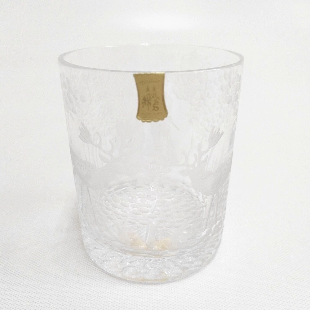 Meissen クリスタル ハンティング 鹿 ハンター ショップ オールド