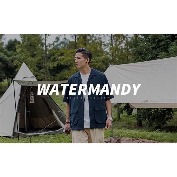 SEVENTEEN Face the sun ジョシュア ラキドロトレカ 2枚 SEVENTEEN