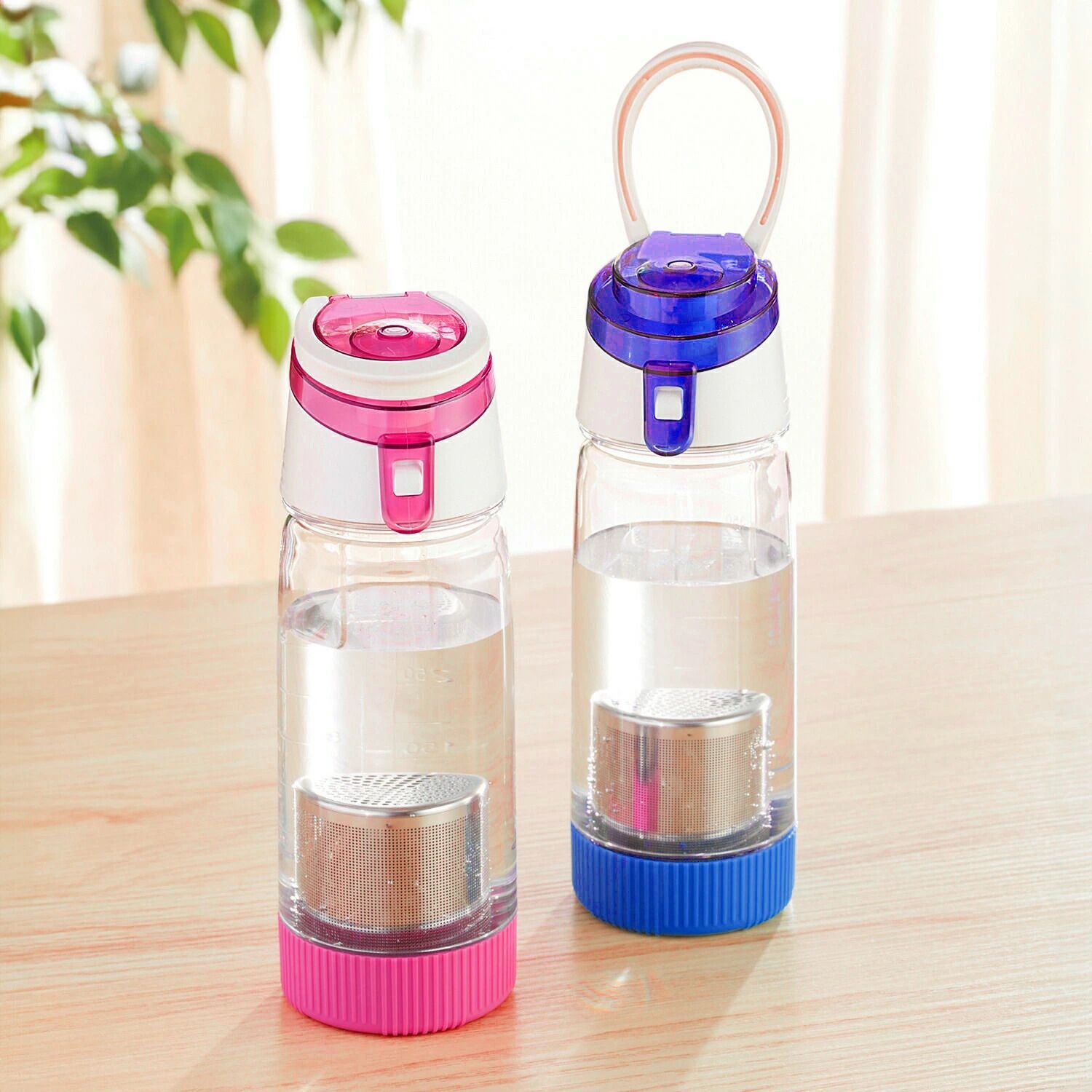 シリカ・ピュア ポータブルシリカ水生成器 イオン状シリカが溶出した 