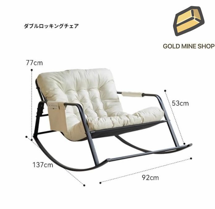 ロッキングチェア　メルカリ　最安値室内で使用　竹製　リクライニング　ハンモック Amazon｜ロッキングチェア 折りたたみ式 竹製 リクライニング