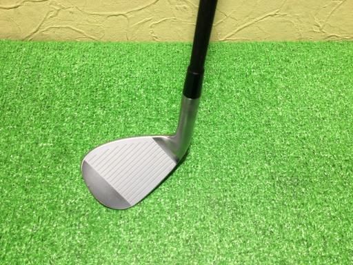 S.H.Figuarts 新サイクロン号 仮面ライダーアギレラスマホリング/仮面ライダーリバイス バトル